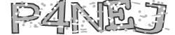 BotCaptcha.