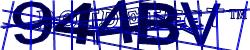 BotCaptcha.