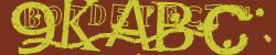 BotCaptcha.