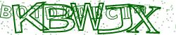 BotCaptcha.