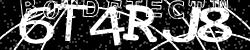 BotCaptcha.