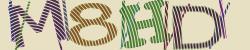 BotCaptcha.