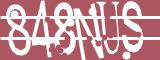 BotCaptcha.