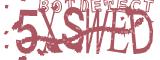 BotCaptcha.