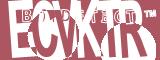 BotCaptcha.