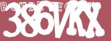 BotCaptcha.
