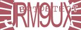 BotCaptcha.