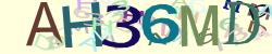 BotCaptcha.