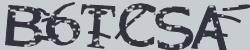 BotCaptcha.