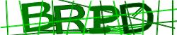 BotCaptcha.