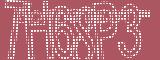 BotCaptcha.