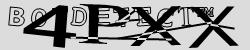 BotCaptcha.