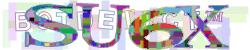 BotCaptcha.