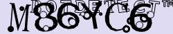 BotCaptcha.