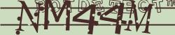 BotCaptcha.