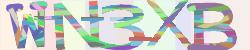 BotCaptcha.