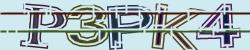 BotCaptcha.