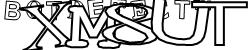BotCaptcha.