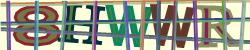 BotCaptcha.