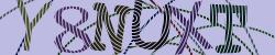 BotCaptcha.