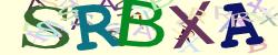 BotCaptcha.