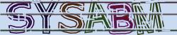 BotCaptcha.
