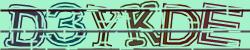 BotCaptcha.