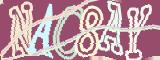 BotCaptcha.