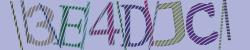 BotCaptcha.