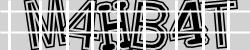 BotCaptcha.