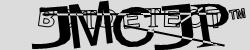 BotCaptcha.