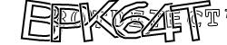 BotCaptcha.