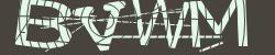 BotCaptcha.
