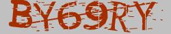 BotCaptcha.