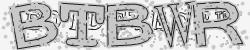 BotCaptcha.