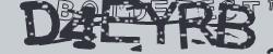 BotCaptcha.