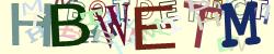 BotCaptcha.