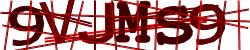 BotCaptcha.