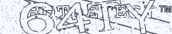 BotCaptcha.