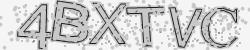 BotCaptcha.