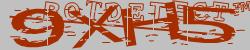 BotCaptcha.