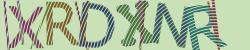 BotCaptcha.