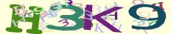 BotCaptcha.