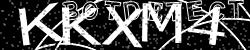 BotCaptcha.