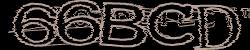 BotCaptcha.