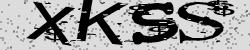 BotCaptcha.