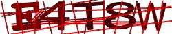 BotCaptcha.