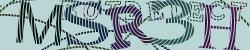 BotCaptcha.