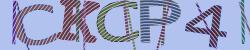 BotCaptcha.