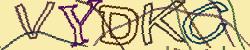 BotCaptcha.